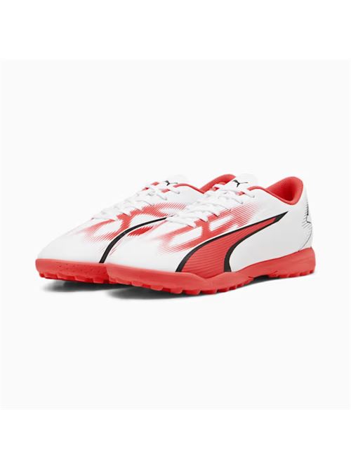 Puma scarpa da calcetto Ultra Play TT Puma | 10752801ULTRA PLAY TT